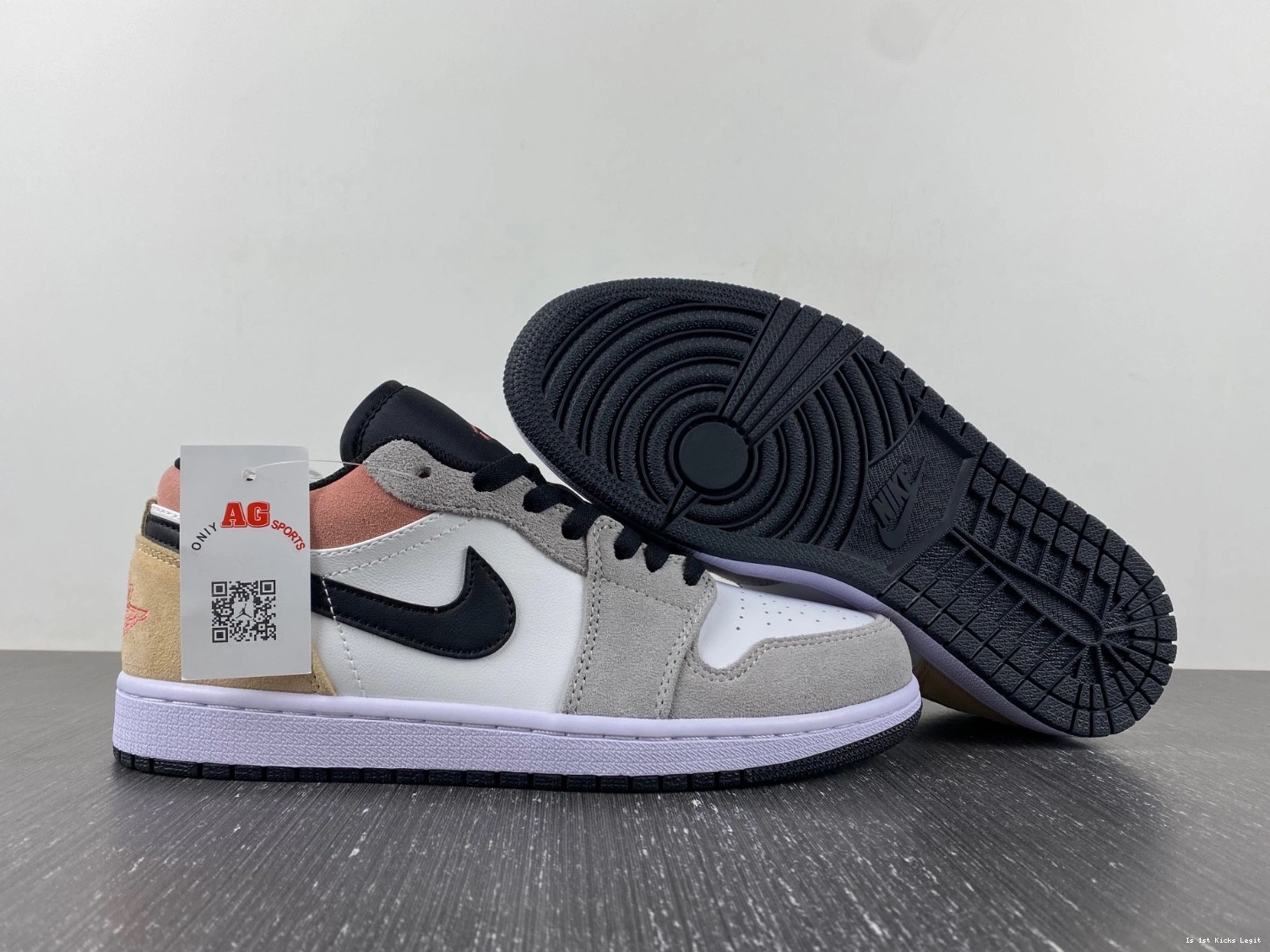 Air 
